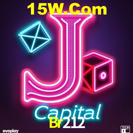 Br212: Jogue Crash e Experimente Alta Recompensa Instantânea