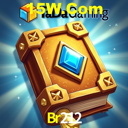 Br212,Br212.Com