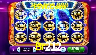 Br212