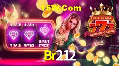 Br212