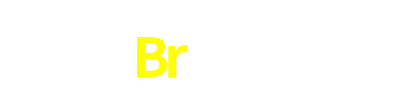 Br212